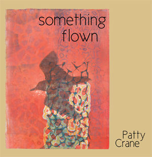 Something Flown